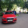 Алексей, 37, г.Ипатово Алексей, 37, г.Ипатово