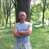 Сергей, 49, г.Макарьев Сергей, 49, г.Макарьев