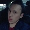 rashid, 21, г.Казань rashid, 21, г.Казань