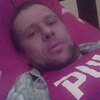 Мужик, 38, г.Саранск Мужик, 38, г.Саранск