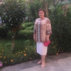 Татьяна, 58, г.Клин Татьяна, 58, г.Клин
