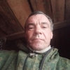 Максим, 38, г.Нягань Максим, 38, г.Нягань