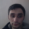 artem, 30, г.Улан-Удэ artem, 30, г.Улан-Удэ