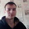 Александр, 26, г.Торопец Александр, 26, г.Торопец