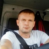 Антон, 32, г.Омск Антон, 32, г.Омск