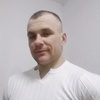 Анатолий, 29, г.Чита Анатолий, 29, г.Чита
