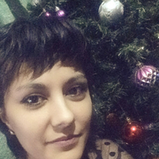 Надежда 33 Йошкар-Ола