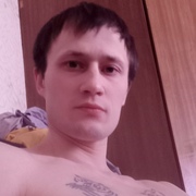 ваня 34 Мурманск