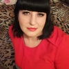 Светлана Минакова, 37, г.Новая Усмань Светлана Минакова, 37, г.Новая Усмань