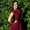 Ольга, 29, г.Среднеуральск Ольга, 29, г.Среднеуральск