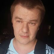 Алексей 35 Екатеринбург