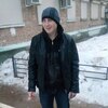 Serega, 29, г.Ухта Serega, 29, г.Ухта