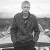 Иван, 29, г.Норильск Иван, 29, г.Норильск