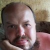 Андрей, 36, г.Арти Андрей, 36, г.Арти
