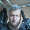 Олег, 51, г.Репьевка Олег, 51, г.Репьевка