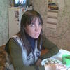 Евгения, 45, г.Комсомольск Евгения, 45, г.Комсомольск