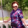 Iulia, 43, г.Павловск (Воронежская обл.) Iulia, 43, г.Павловск (Воронежская обл.)