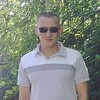 Андрей, 45, г.Шадринск Андрей, 45, г.Шадринск