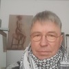 Сергей, 65, г.Калининград Сергей, 65, г.Калининград