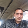 Герасим, 41, г.Тосно Герасим, 41, г.Тосно