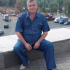 владимир, 62, г.Вырица владимир, 62, г.Вырица