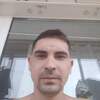 Сергей, 31, г.Ломоносов Сергей, 31, г.Ломоносов