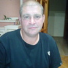 Александр, 43, г.Волгодонск Александр, 43, г.Волгодонск