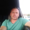 Валерий, 46, г.Сочи Валерий, 46, г.Сочи