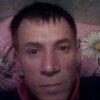 Вован, 30, г.Судак Вован, 30, г.Судак