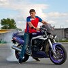 Егор, 48, г.Екатеринбург Егор, 48, г.Екатеринбург