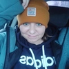 Лора, 38, г.Рязань Лора, 38, г.Рязань