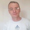 Димас Чустеев, 40, г.Абакан Димас Чустеев, 40, г.Абакан