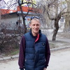 Вова, 40, г.Таганрог Вова, 40, г.Таганрог