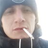 Саня, 30, г.Новосибирск Саня, 30, г.Новосибирск