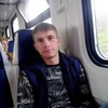 михаил шеметов, 38, г.Навашино михаил шеметов, 38, г.Навашино