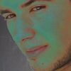 Dima, 30, г.Саратов Dima, 30, г.Саратов