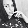 Евгения, 19, г.Павловск (Воронежская обл.) Евгения, 19, г.Павловск (Воронежская обл.)