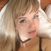 Елена, 34, г.Севастополь Елена, 34, г.Севастополь