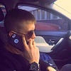 Дмитрий, 28, г.Киров Дмитрий, 28, г.Киров