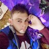 владимир, 23, г.Майкоп владимир, 23, г.Майкоп
