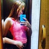 Маргарита, 16, г.Прокопьевск Маргарита, 16, г.Прокопьевск