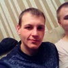 Алексей, 24, г.Омск Алексей, 24, г.Омск