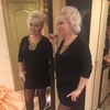 Людмила, 50, г.Пермь Людмила, 50, г.Пермь