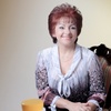 Лариса, 54, г.Рефтинск Лариса, 54, г.Рефтинск
