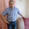 Денис, 34, г.Кувандык Денис, 34, г.Кувандык