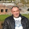 Дмитрий, 45, г.Дзержинский Дмитрий, 45, г.Дзержинский