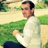 Сергей, 32, г.Орел Сергей, 32, г.Орел
