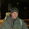 Владимир, 37, г.Данков Владимир, 37, г.Данков