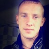 Вячеслав, 27, г.Павловск (Воронежская обл.) Вячеслав, 27, г.Павловск (Воронежская обл.)
