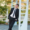 Аркадий, 26, г.Краснодар Аркадий, 26, г.Краснодар